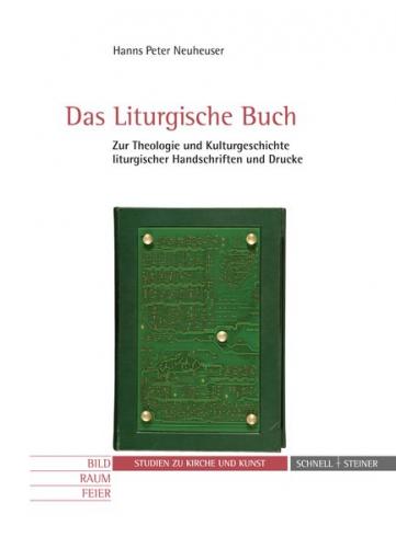Das Liturgische Buch 