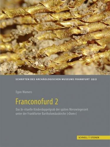 Franconofurd 2 