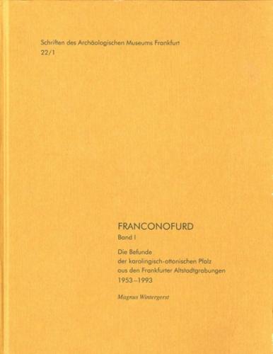Franconofurd I 