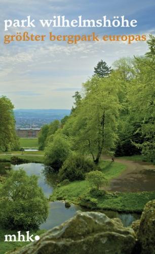 Park Wilhelmshöhe 