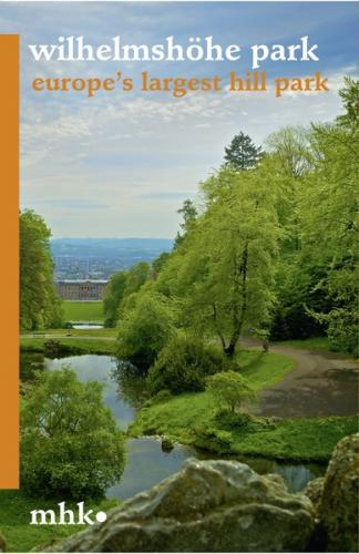 Wilhelmshöhe Park 