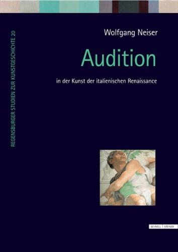 Audition 