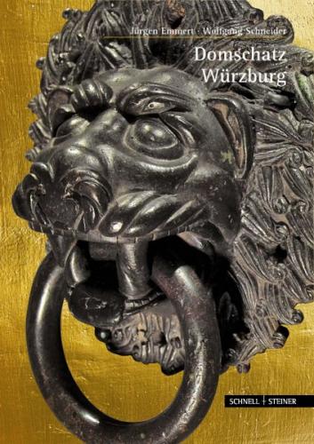 Domschatz Würzburg 