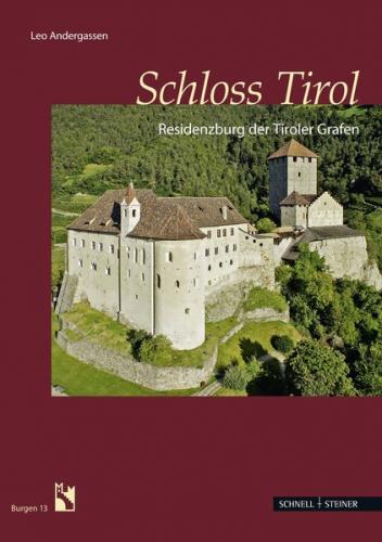 Schloss Tirol 