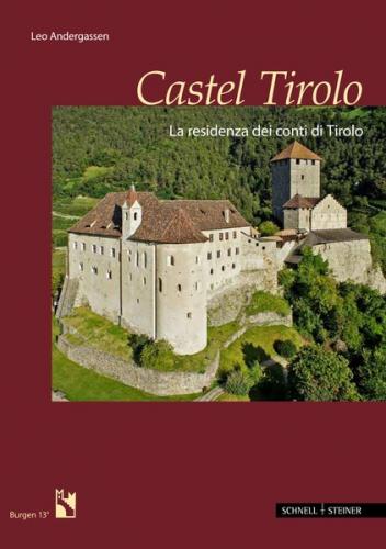 Castel Tirolo 