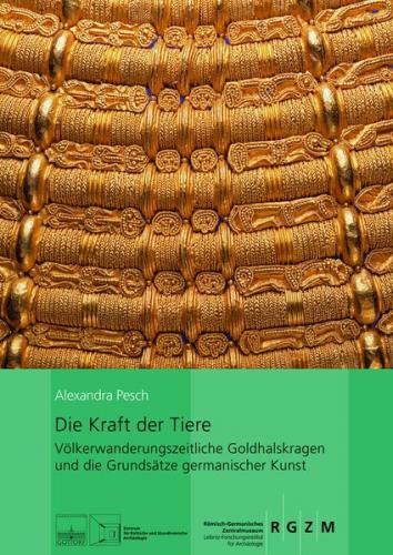 Die Kraft der Tiere 