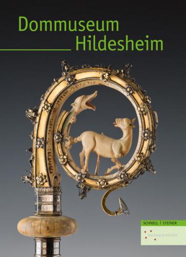 Dommuseum Hildesheim 