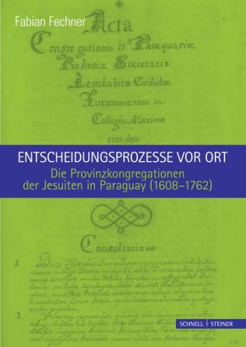 Entscheidungsprozesse vor Ort 