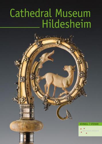 Cathedral Museum Hildesheim 