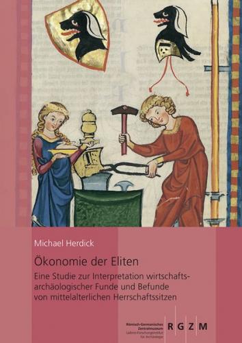 Ökonomie der Eliten 