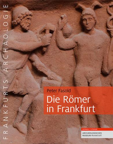 Die Römer in Frankfurt 