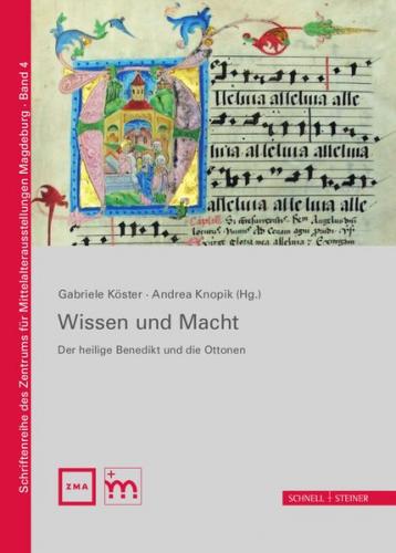 Wissen + Macht 