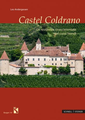 Castello Coldrano 