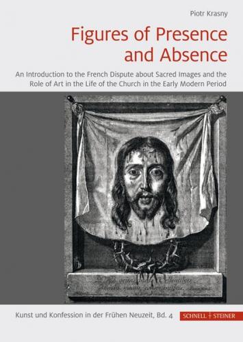 Figures of Presence and Absence 