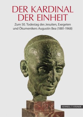 Der Kardinal der Einheit 