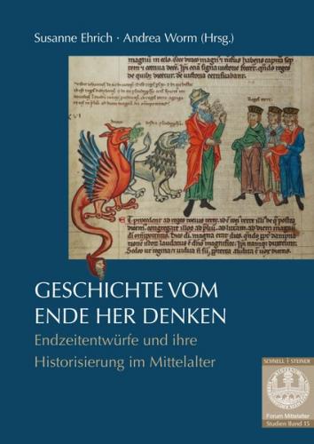 Geschichte vom Ende her denken 