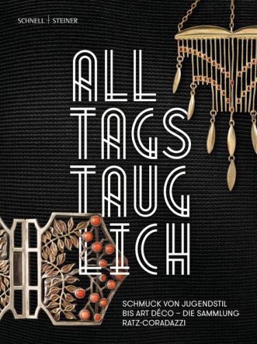 Alltagstauglich! 