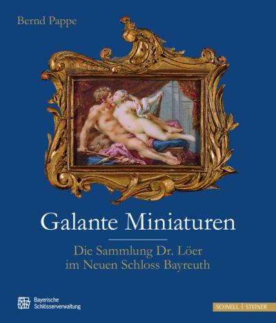 Galante Miniaturen 