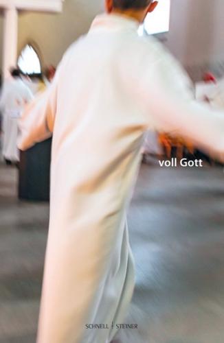 voll Gott 