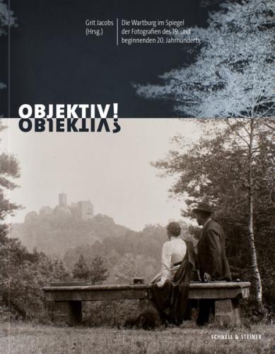 OBJEKTIV!? 