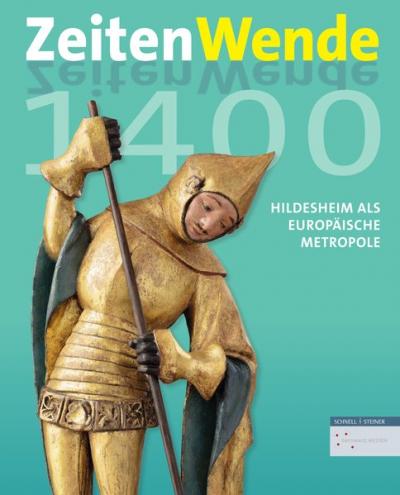 Zeitenwende 1400 