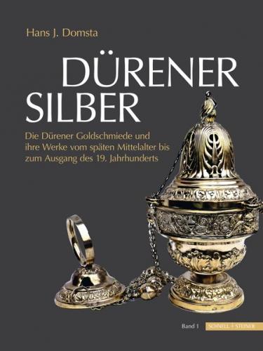 Dürener Silber 