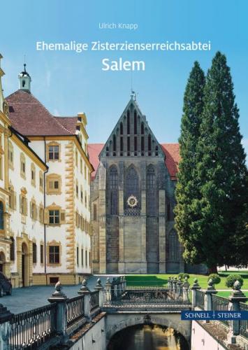 Salem 
