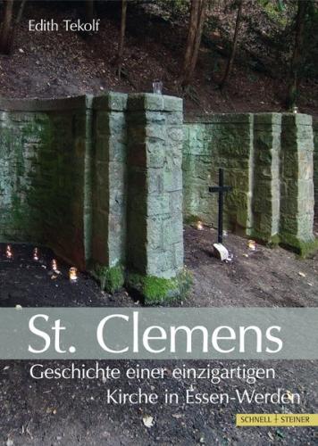 St. Clemens 