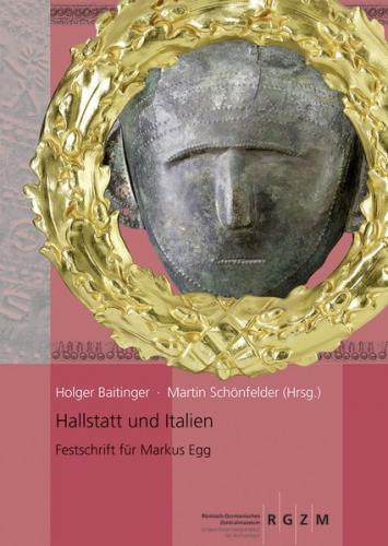 Hallstatt und Italien 