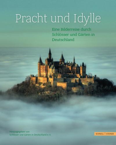 Pracht und Idylle 