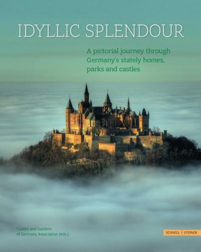 Idyllic Splendour 