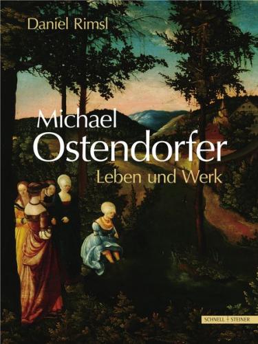 Michael Ostendorfer 