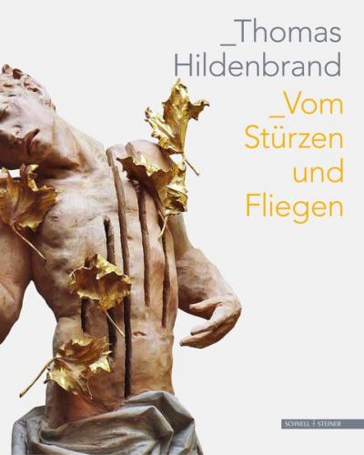 Thomas Hildenbrand 