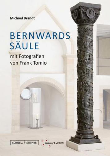 Bernwards Säule 
