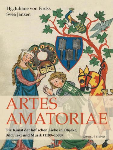 Artes Amatoriae 