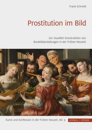 Prostitution im Bild 