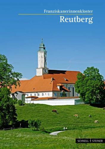 Reutberg 