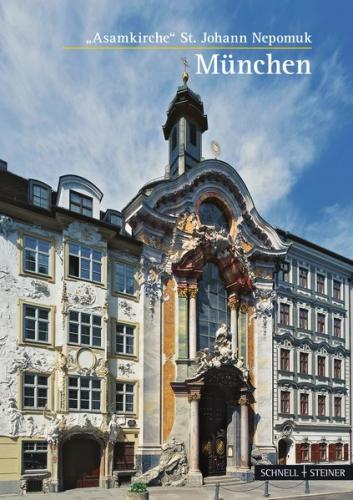 München 