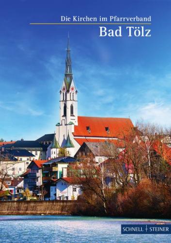 Bad Tölz 