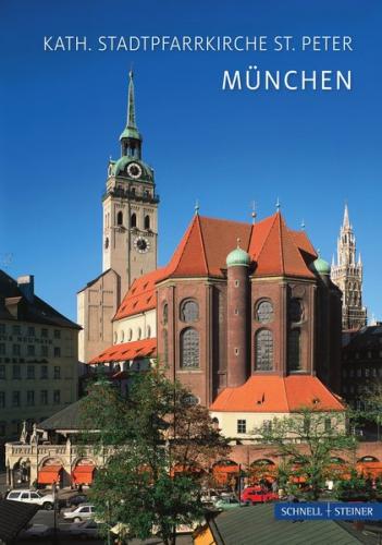 München 