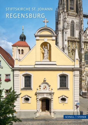 Regensburg 