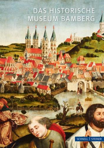 Bamberg 