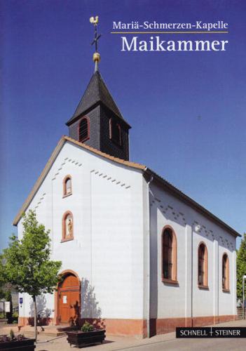 Maikammer 