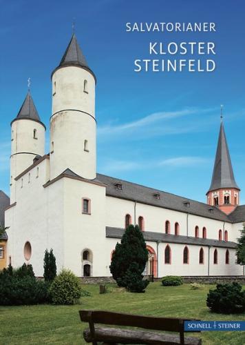 Steinfeld 