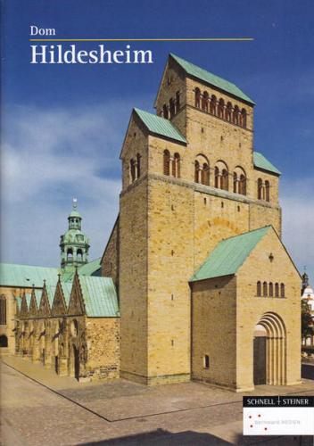 Hildesheim 