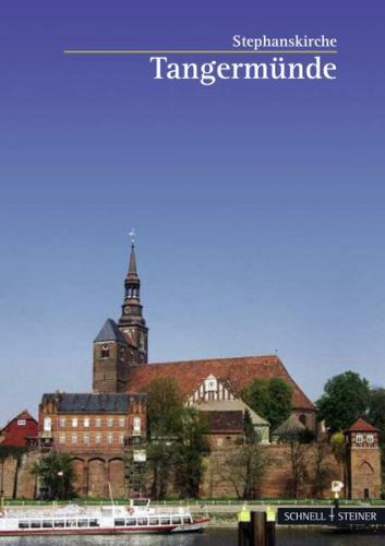 Tangermünde 