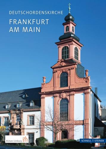 Frankfurt am Main 