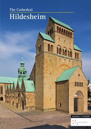 Hildesheim 