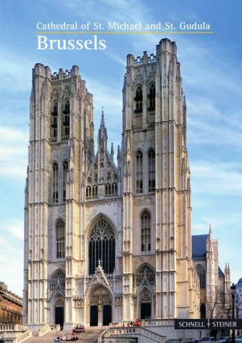Brussels 