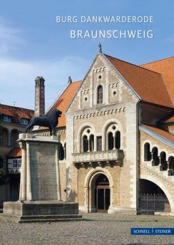 Braunschweig 